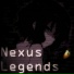 NexusLegends