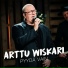 Arttu Wiskari