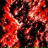 ajboss26