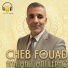 Chab Fouad