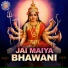 Sanjivani Bhelande