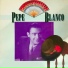 Pepe Blanco