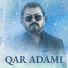 Qurd