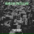 TheoDoc