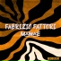 Fabrizio Fattori