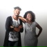 Fabinho e Regiane