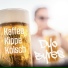 Kaffee Kippe Kölsch