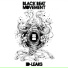 Black Beat Movement