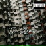 Elements feat. Kraft, Shabazz, Kilt tha Rappro