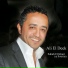 Ali El Deek