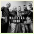 Màdrega