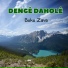 Denge Dahole