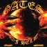 CEUSK, 3grave