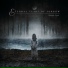 Eternal Tears Of Sorrow