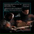 Salman Salek, Majid Alizadeh