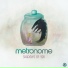 Metronome