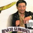 Benício Guimarães