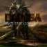 Dagoba