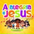 Hingridy Roberta, Turminha Pentecostal
