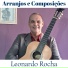 Leonardo Rocha