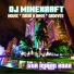 Dj Mine Kraft