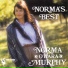 Norma O'Hara Murphy