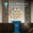 JUCA MEDALHA