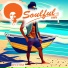 Soulful-Cafe
