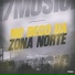 MC Cauan Único, DJ NATHAN DA DZ7