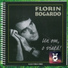 Florin Bogardo