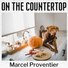 Marcel Proventier