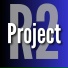 R2 Project