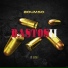 Boumso