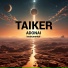 TAIKER