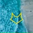 DRN