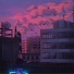 СТИНТ