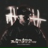 Tony Hillbilly
