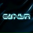 Encoded Data