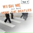 The Coverbeats