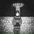 Daoss feat. IziProd