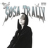 Trally