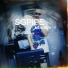 SGPIPE