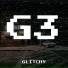 Glitchy