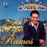 Pepe Ramos