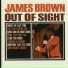 James Brown