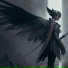 cleanmindsounds