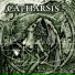 Catharsis