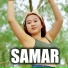 Semeru Musik