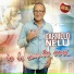 Carmelo Nelli