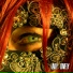 Lady Lovely